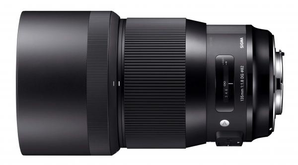 SIGMA_135MM_F1_8_DG_HSM_ART_VOOR_NIKON