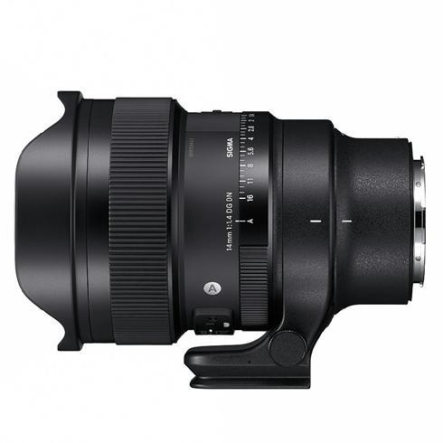 SIGMA_14MM_F_1_4_DG_DN_ART_SONY_E_MOUNT