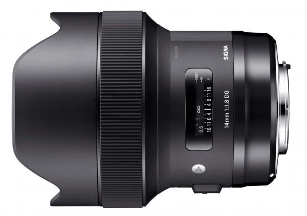 SIGMA_14MM_F_1_8_DG_HSM_ART_VOOR_NIKON