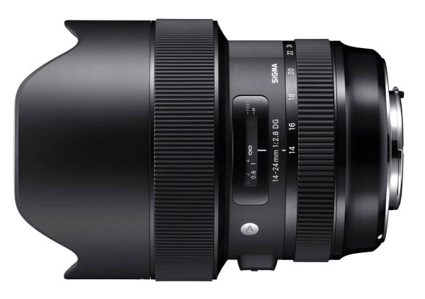 SIGMA_14_24MM_F2_8_DG_HSM_ART_VOOR_CANON