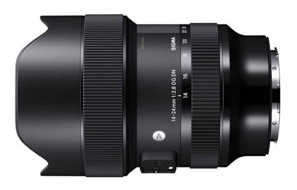 SIGMA_14_24MM_F_2_8_DG_DN_ART_VOOR_SONY_E_MOUNT