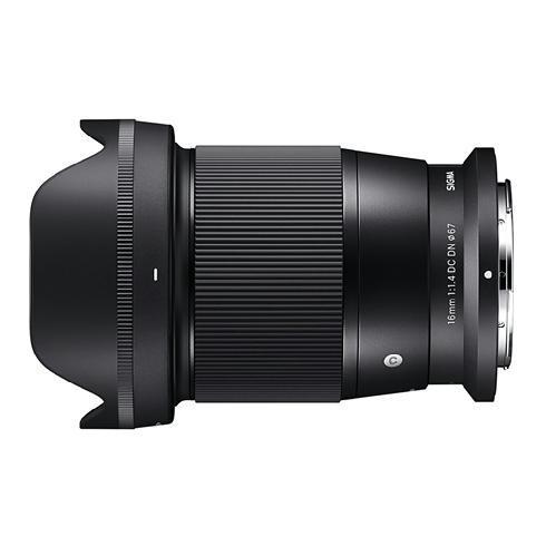 SIGMA_16MM_F_1_4_DC_DN_CONTEMPORARY_NIKON_Z_MOUNT