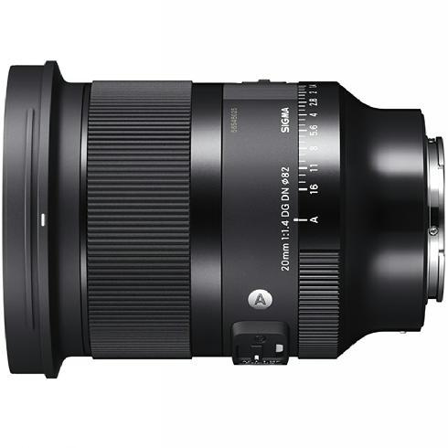 SIGMA_20MM_F1_4_DG_DN_ART_SONY_E_MOUNT