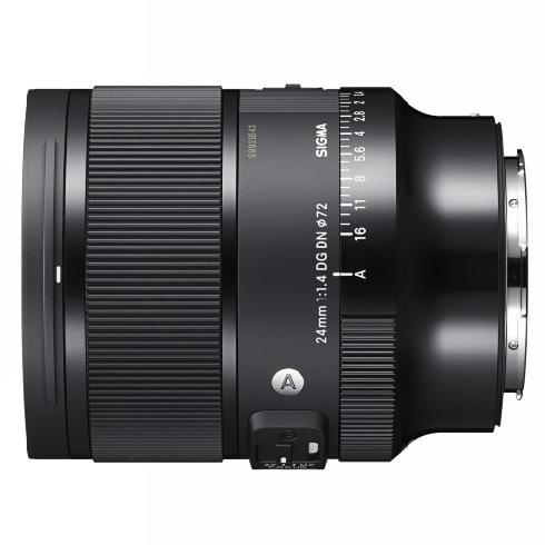 SIGMA_24MM_F1_4_DG_DN_ART_SONY_E_MOUNT