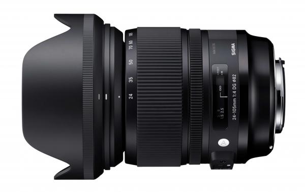SIGMA_24_105MM_F_4_0_DG_OS_HSM_ART_VOOR_CANON_EF__EF_S