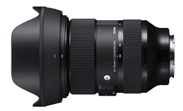 SIGMA_24_70MM_F_2_8_DG_DN_ART_VOOR_SONY_FE_MOUNT
