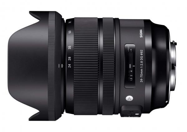 SIGMA_24_70MM_F_2_8_DG_OS_HSM_ART_VOOR_CANON