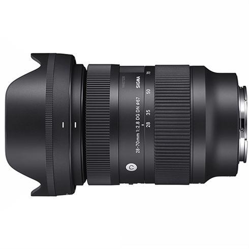 SIGMA_28_70MM_F_2_8_DG_DN_CONTEMPORARY_SONY_E_MOUNT