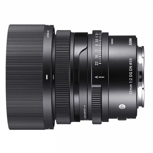 SIGMA_35MM_F_2_DG_DN_CONTEMPORARY_SONY_E_MOUNT