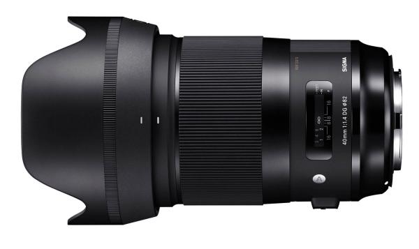 SIGMA_40MM_F1_4_DG_HSM_ART_VOOR_CANON_EF