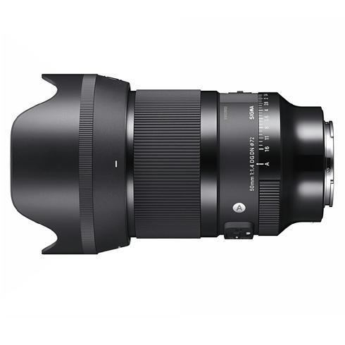 SIGMA_50MM_F_1_4_DG_DN_ART_SONY_E_MOUNT