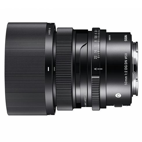 SIGMA_50MM_F_2_DG_DN_CONTEMPORARY_SONY_E_MOUNT