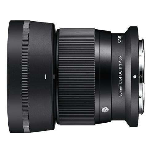 SIGMA_56MM_F_1_4_DC_DN_CONTEMPORARY_NIKON_Z_MOUNT