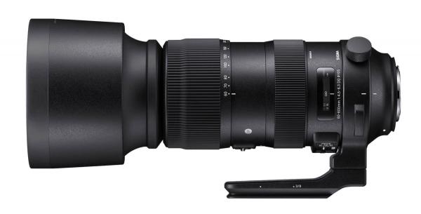 SIGMA_60_600MM_F_4_5_6_3_DG_OS_HSM_SPORTS_VOOR_CANON