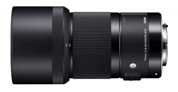 SIGMA_70MM_F_2_8_DG_MACRO_ART_VOOR_SONY_FE_MOUNT