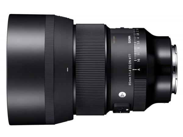 SIGMA_85MM_F_1_4_DG_DN_ART_VOOR_SONY_FE_MOUNT