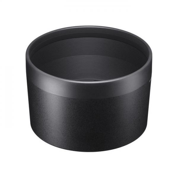 SIGMA_LH1144_01_ZONNEKAP_VOOR_SIGMA_60_600mm_F4_5_6_3_DG_OS_HSM