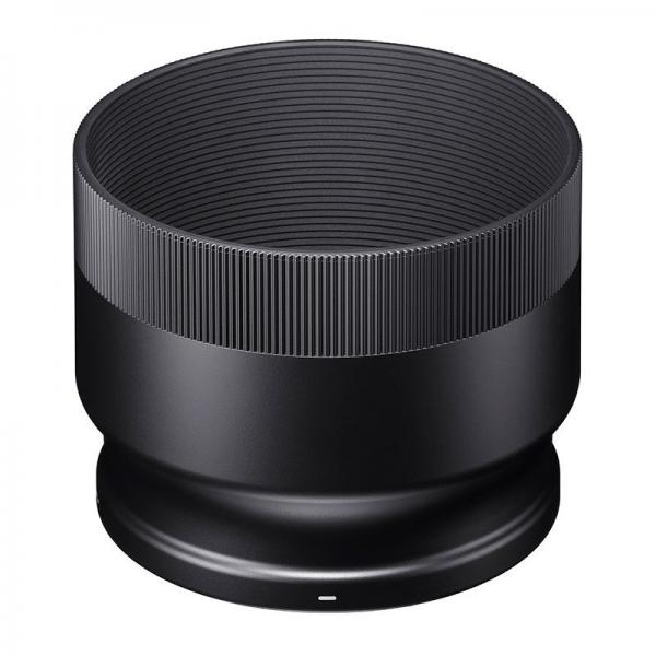 SIGMA_LH770_05_ZONNEKAP_VOOR_SIGMA_100_400MM_F_5_6_3_DG_DN_OS