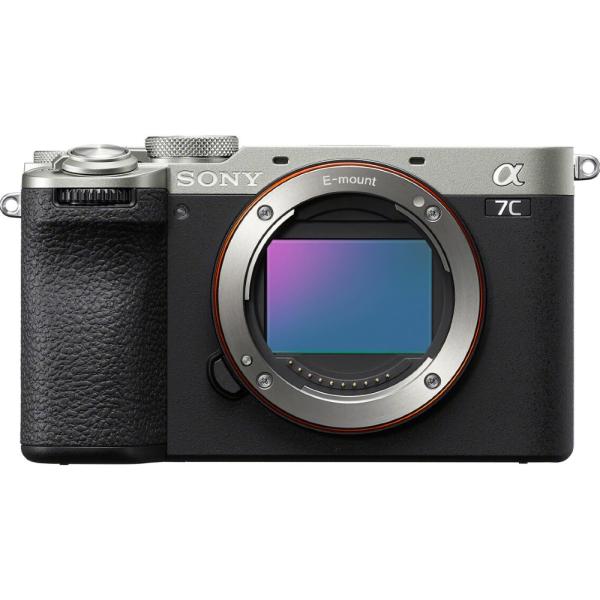 SONY_A7C_II_BODY_ZILVER__ILCE7CM2S_CEC_