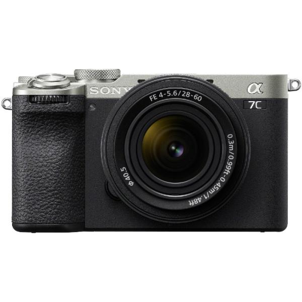 SONY_A7C_II_ZILVER___28_60MM__ILCE7CM2LS_CEC_
