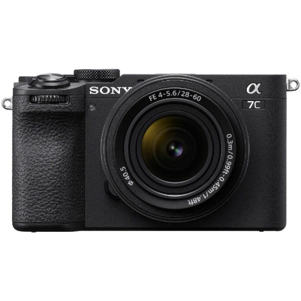 SONY_A7C_II_ZWART___28_60MM__ILCE7CM2LB_CEC_