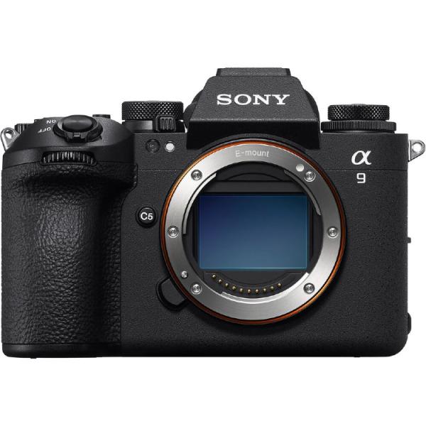 SONY_A9_MARK_III_BODY__ILCE9M3B_CEC_