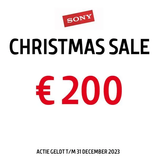 SONY_CYBERSHOT_DSC_RX10_MARK_IV__DSCRX10M4_CE3__8