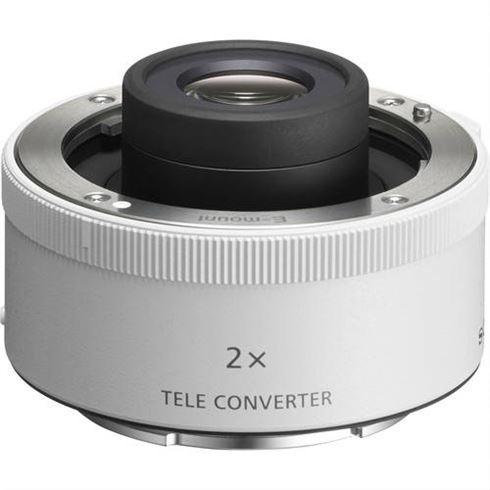 SONY_E_MOUNT_2_0X_TELECONVERTER__SEL20TC_SYX_
