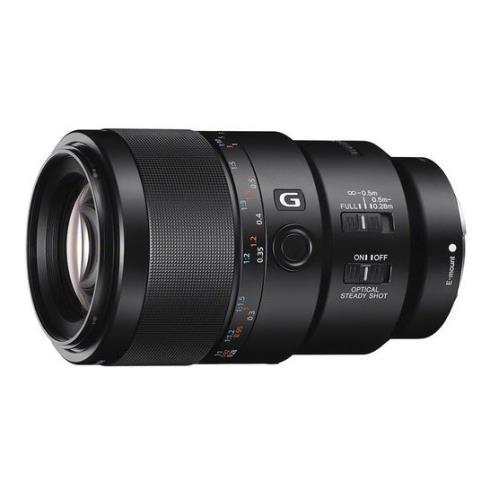 SONY_FE_90MM_F_2_8G_MACRO_OSS__SEL90M28G_SYX_