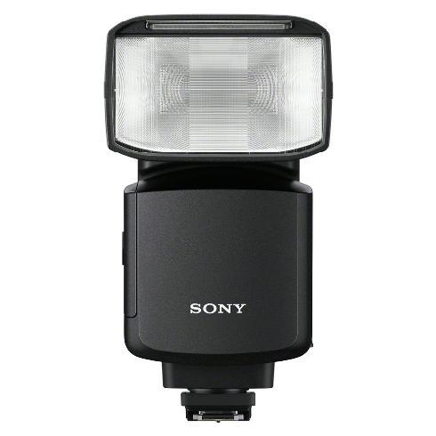 SONY_HVL_F60RM2_FLITSER