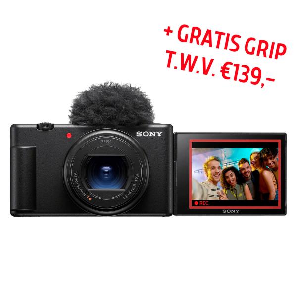 SONY_ZV_1_II_VLOG_CAMERA__ZV1M2BDI_EU_