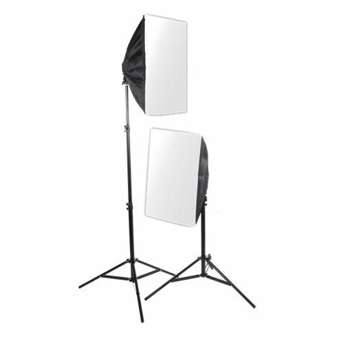 STUDIOKING_PK_SB5070_DAGLICHT_SET_8X45W