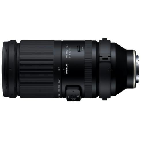 TAMRON_150_500MM_F_5_6_7_DI_III_VC_VXD_VOOR_NIKON_Z