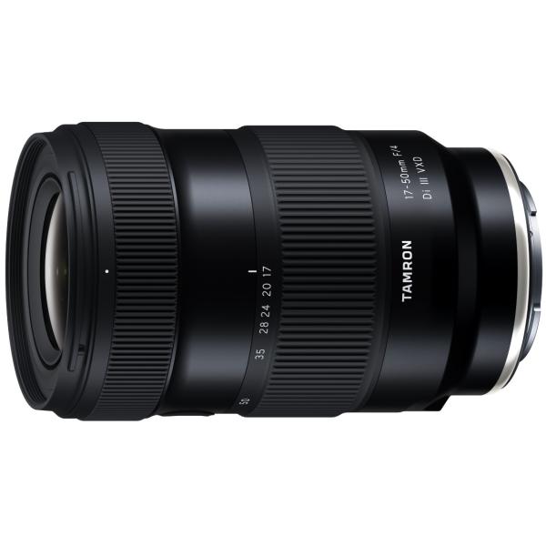 TAMRON_17_50MM_F_4_0_DI_III_VXD_VOOR_SONY_E_MOUNT