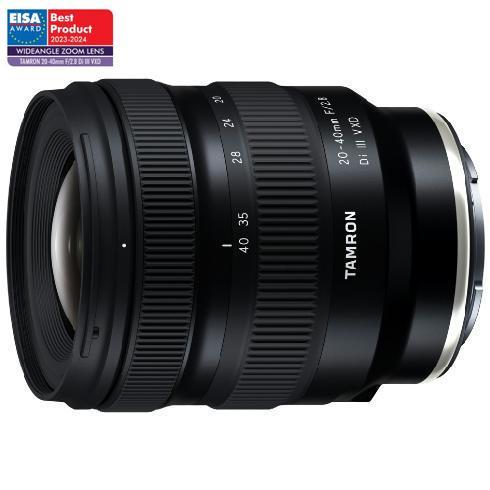 TAMRON_20_40MM_F_2_8_DI_III_VXD_VOOR_SONY_2