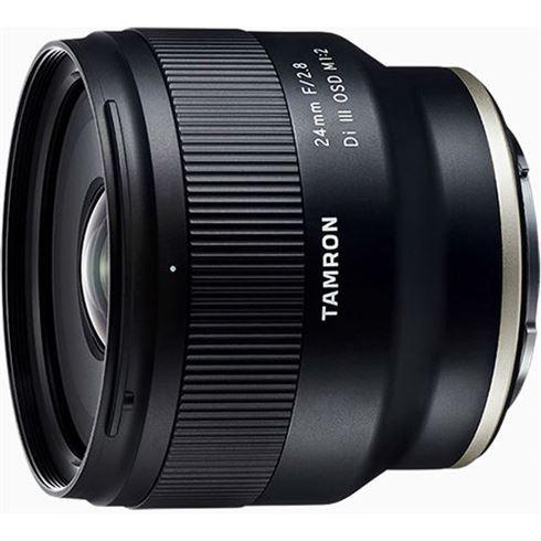 TAMRON_24MM_F_2_8_OSD_MACRO_VOOR_SONY