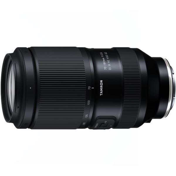 TAMRON_70_180MM_F_2_8_DI_III_VC_VXD_G2_VOOR_SONY_E_MOUNT