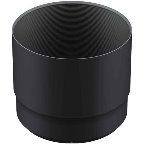 TAMRON_A022_ZONNEKAP_VOOR_TAMRON_150_600MM_G2