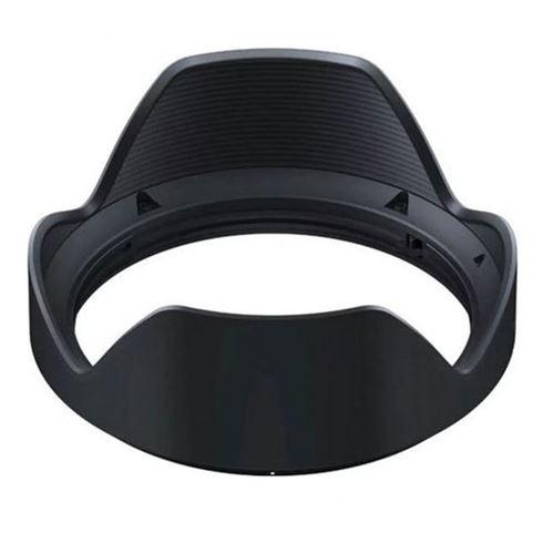 TAMRON_A032_ZONNEKAP_VOOR_TAMRON_24_70MM_G2