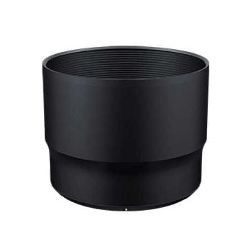 TAMRON_A035_ZONNEKAP_VOOR_TAMRON_100_400MM