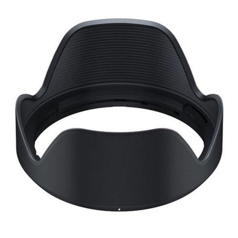 TAMRON_B028_ZONNEKAP_VOOR_TAMRON_18_400MM