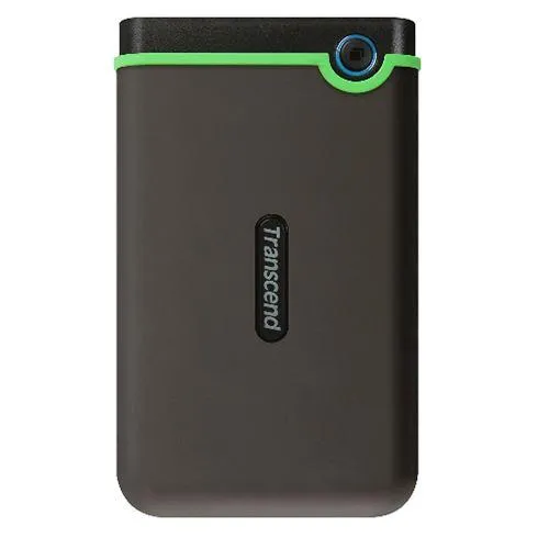 TRANSCEND_2TB_SLIM_STOREJET_2_5__M3S_PORTABLE_HDD