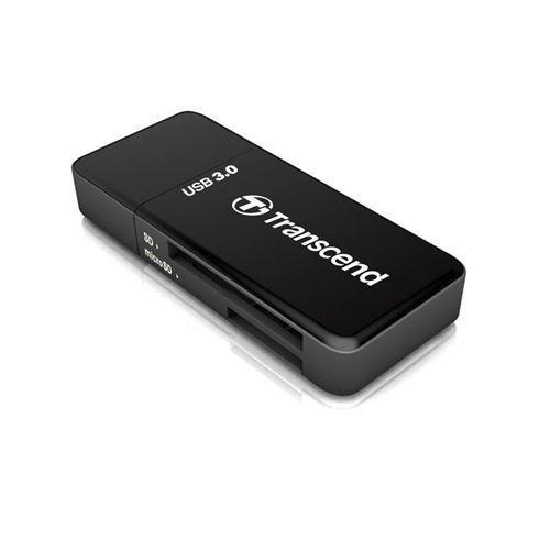 TRANSCEND_RDF5_USB_3_1_CARD_READER