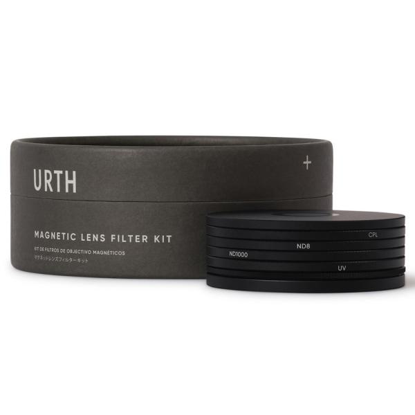 URTH_72MM_MAGNETIC_ESSENTIAL_KIT__PLUS____UV_CPL_ND8_ND1000_