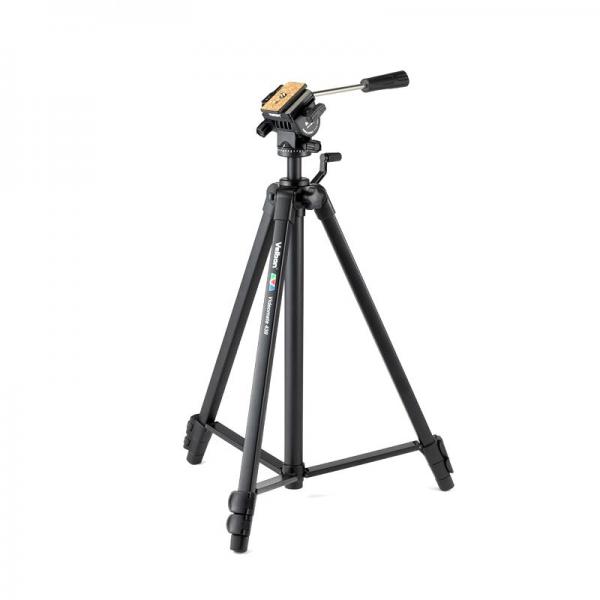 VELBON_VIDEOMATE_438_F