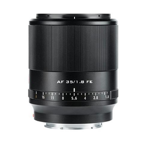 VILTROX_35MM_F_1_8_AF_SONY_FE