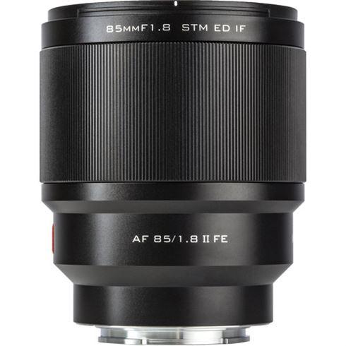 VILTROX_85MM_F_1_8_AF_II_FE_SONY_E_MOUNT