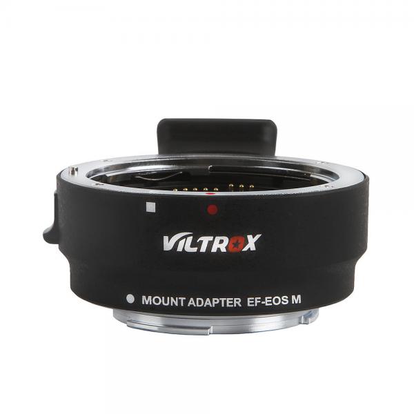 VILTROX_EF_EF_M_AUTOFOCUS_LENS_MOUNT_ADAPTER