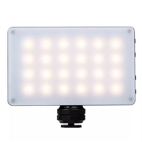VILTROX_RB08_LED_LIGHT