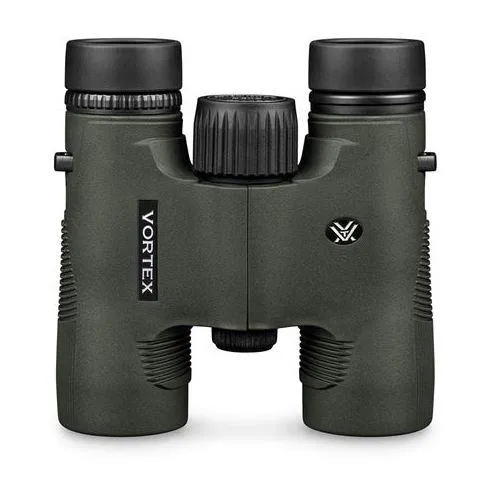 VORTEX_DIAMONDBACK_HD_10X28_VERREKIJKER
